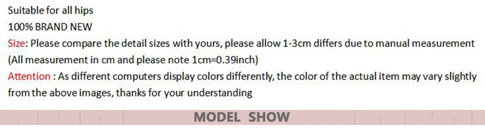 Ice Silk Tank Top Wireless Paded Lingerie Push Up Seamless Padded Vest Crop Top Tee Camisole Feminino Comfortable Sleep Cami