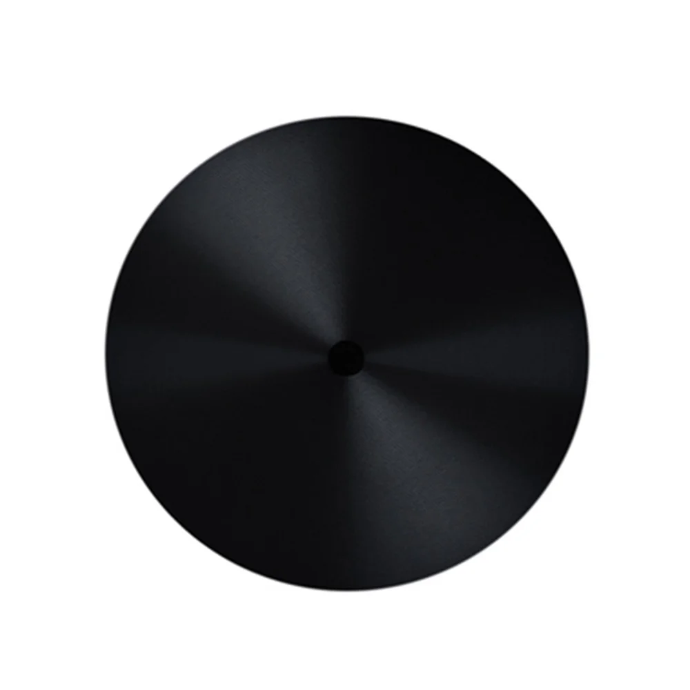 28.5MM Watch Dial for NH35/NH36 Movement Modified Dials No Scale Watch Face DIY Repair Part