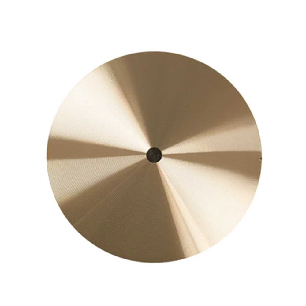 28.5MM Watch Dial for NH35/NH36 Movement Modified Dials No Scale Watch Face DIY Repair Part