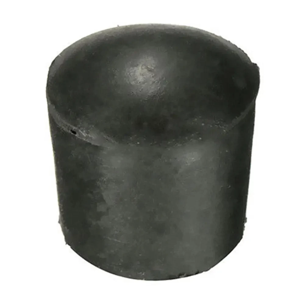 4Pcs/Set Non-slip Rubber Feet Chair Pads Anti Scratch Furniture Legs Table Feet Caps Floor Protector Rubber Legs for Furniture