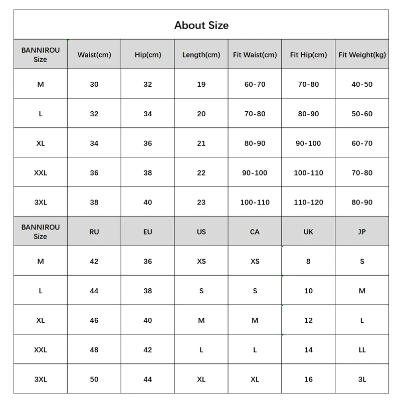 BANNIROU 3Pcs Women's Panties Underwear Fitness Sports Seamless Female Lingerie Sexy T-back Tanga Thong Ice Silk Intimates