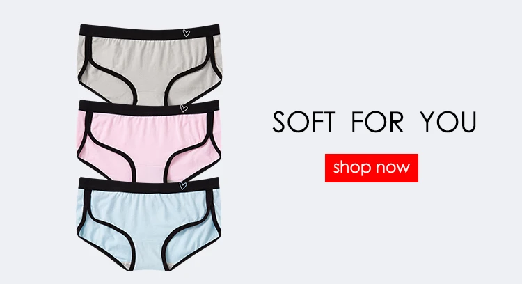 BANNIROU 3Pcs Women's Panties Underwear Fitness Sports Seamless Female Lingerie Sexy T-back Tanga Thong Ice Silk Intimates