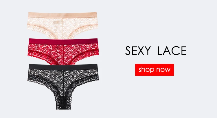 BANNIROU 3Pcs Women's Panties Underwear Fitness Sports Seamless Female Lingerie Sexy T-back Tanga Thong Ice Silk Intimates