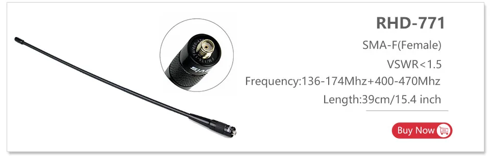 Retevis RT86 Walkie Talkie Professional Two Way Radio Long Range Type-C Communication Radio for Outdoor Business Farm