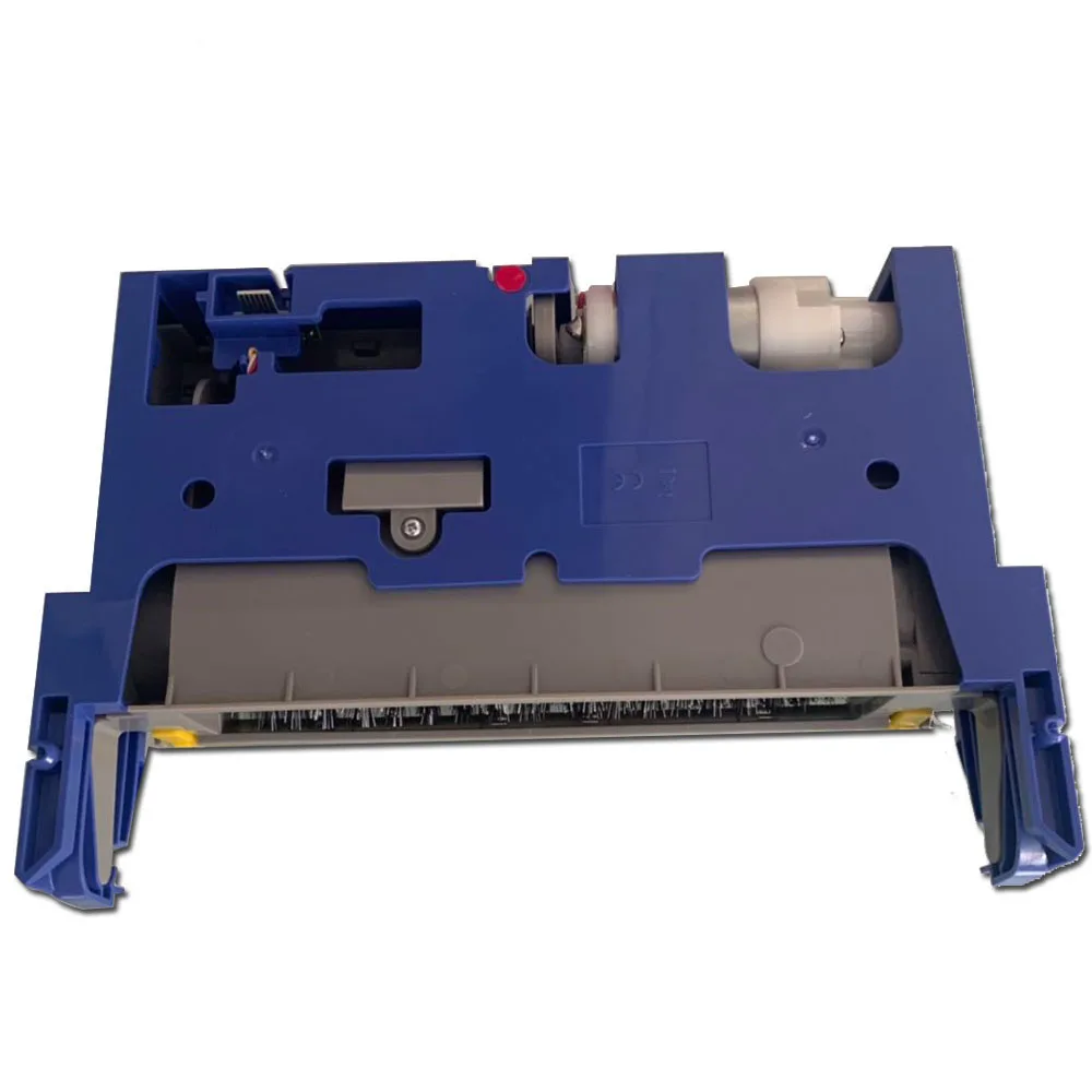 Main Brush Frame Cleaning Head Assembly Module for IRobot Roomba 500 600 700 527 550 595 620 630 650 655 760 770 780 790 Parts