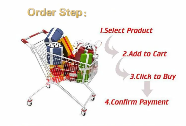 50Pcs Pink Courier Mailer Bags Packaging Poly Package Plastic Self-Adhesive Mailing Express Bag Envelope Postal Pouch Mailing