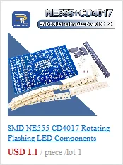 16 Music Sound Box BOX-16 Board 16-Tone Electronic Module DIY Kit Parts Components Soldering Practice Learning Kits for Arduino