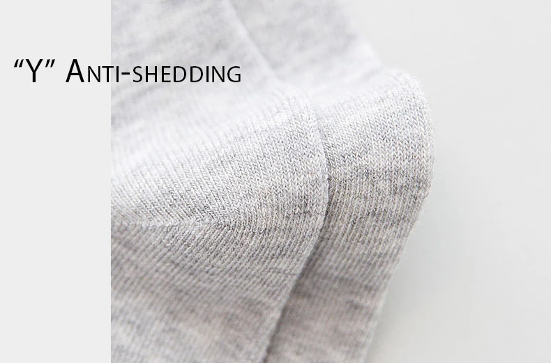 HSS 5/10 Pairs Men's Cotton Blend Socks Black Business Men Socks Soft Breathable Summer Winter for Male Socks Plus Size (6.5-14)