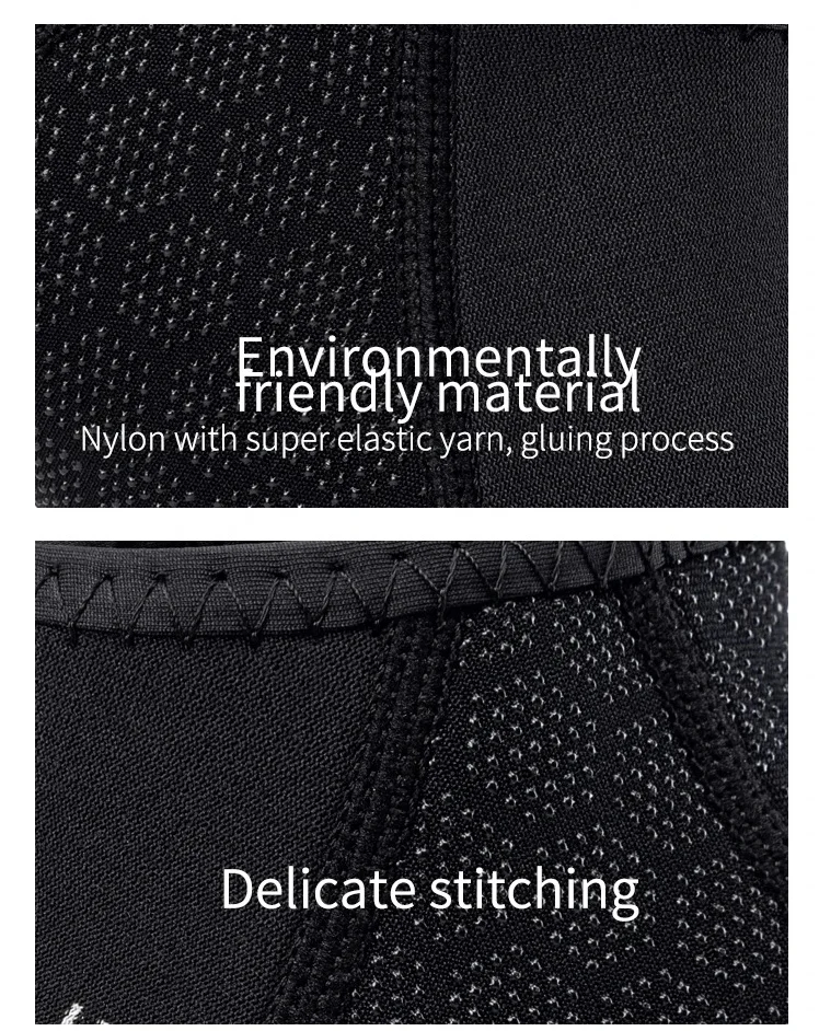 2mm Neoprene Diving Socks Sock Water Boots Non-slip Beach Boots Wetsuit Shoes Warming Snorkeling Diving Surfing Socks For Adult