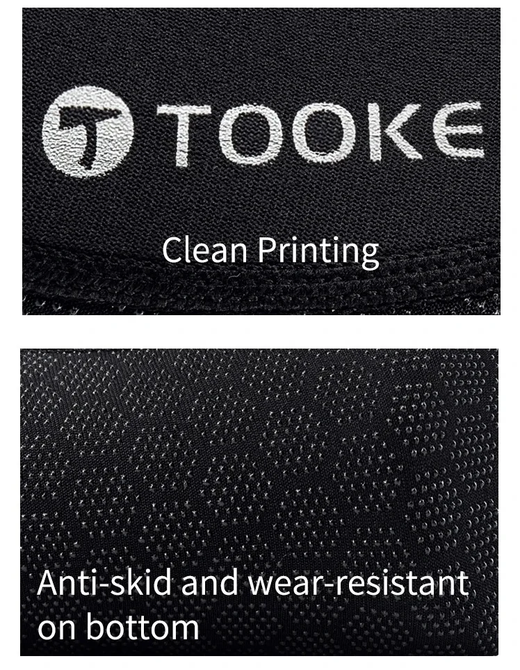 2mm Neoprene Diving Socks Sock Water Boots Non-slip Beach Boots Wetsuit Shoes Warming Snorkeling Diving Surfing Socks For Adult