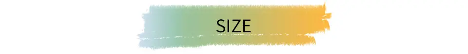 Boys Homelander A-Train The Deep The Seven Starlight Cosplay Costumes Adults Spandex Zentai Suit Bodysuit Costumes