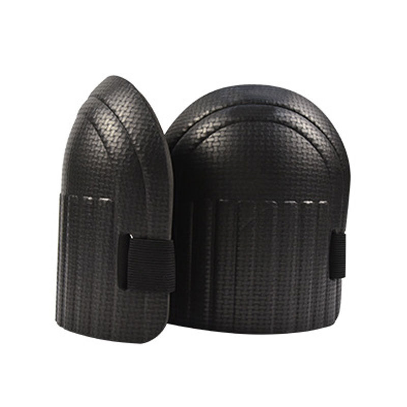 EVA Garden Knee Pad High Density Protection Kneeling Cushion Suitable For Gardening Floor Installation Car Repair