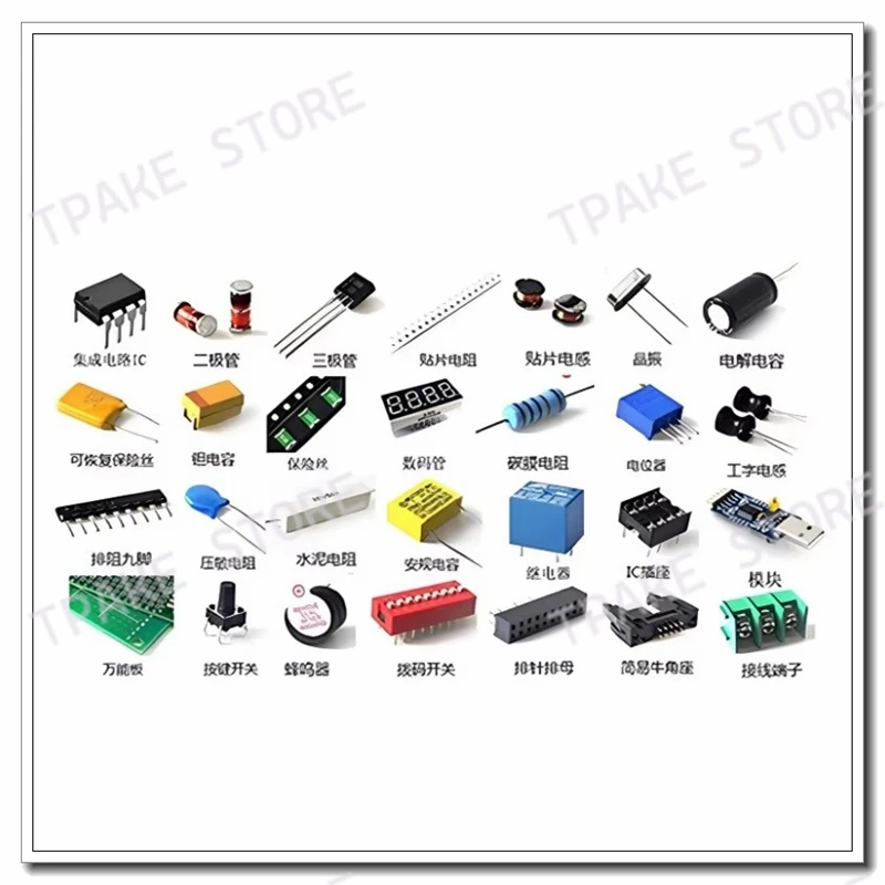1pcs 450V 1.2uF 450VAC 1.2mF CBB61 Motor Start Run Fan Capacitor