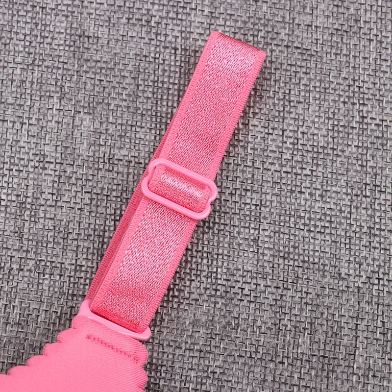 Seamless Bra Sexy Bras For Women Fashion Push Up Lingerie Wireless Bralette Plus Size Brassiere Underwear Female Intimates