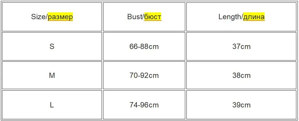 Summer Sexy Women O-neck Short-sleeve T-shirt Slim Elastic Skinny Crop Tops