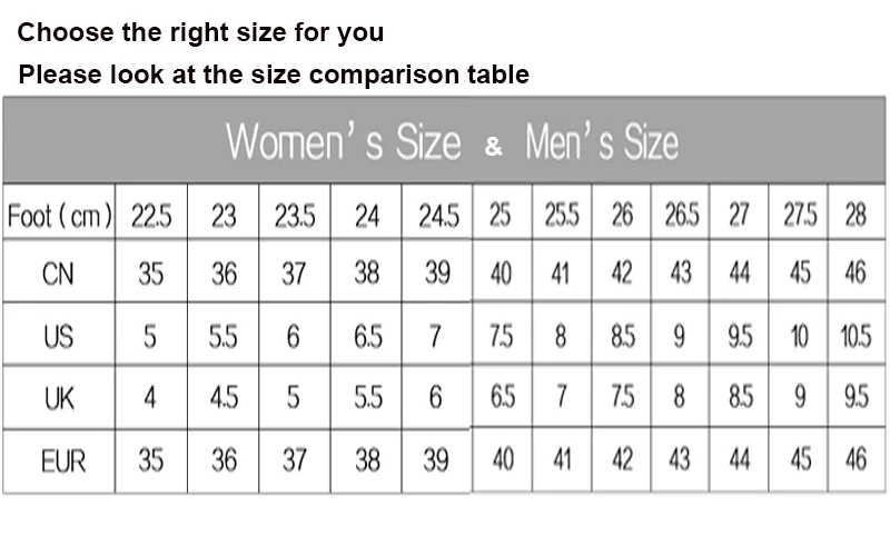 10 Pair High Quality Men Ankle Socks Breathable Cotton Sports Socks Mesh Casual Athletic Summer Thin Cut Short Sokken Size 38-48