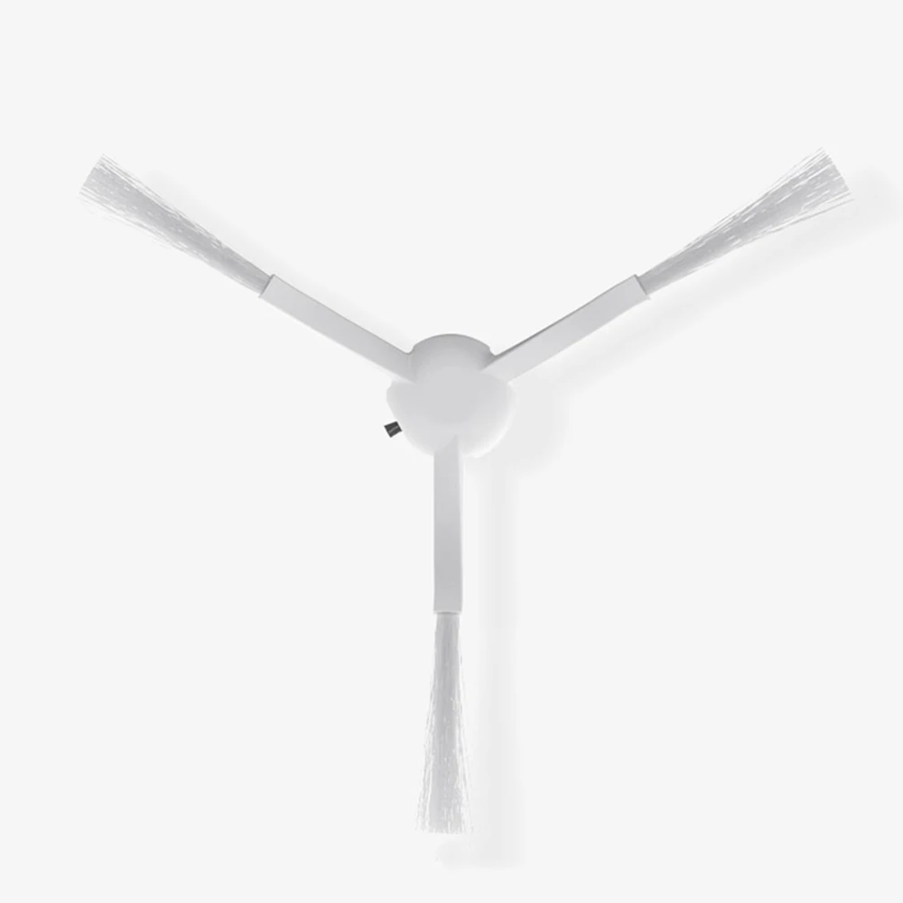 Parts For XIAOMI MI Robot Vacuum-Mop MIJIA 1C 2C 1T STYTJ01ZHM Dreame F9 Robot Vacuum Cleaner Brush Hepa Filter Mop Cloth Rags