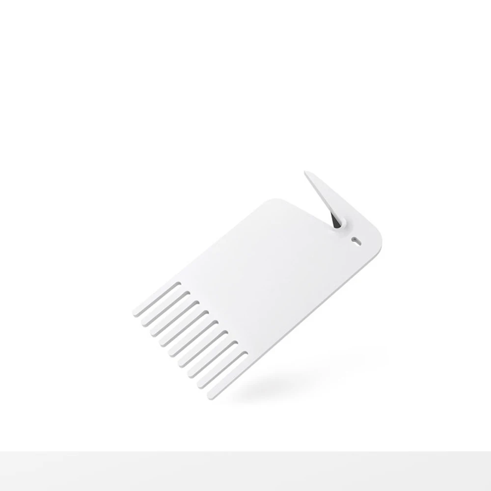 Parts For XIAOMI MI Robot Vacuum-Mop MIJIA 1C 2C 1T STYTJ01ZHM Dreame F9 Robot Vacuum Cleaner Brush Hepa Filter Mop Cloth Rags