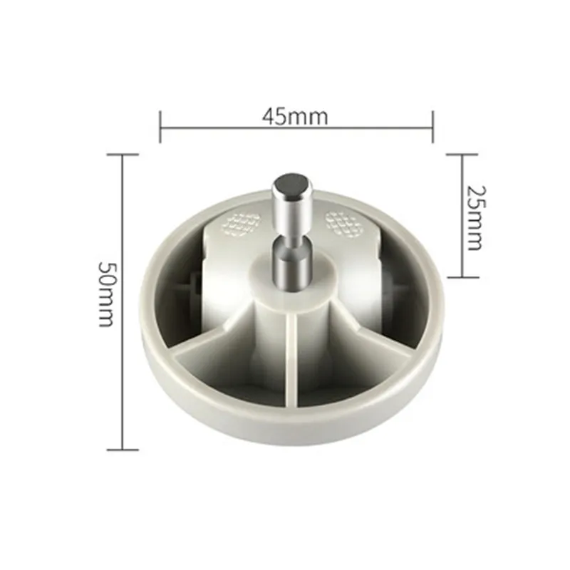 Parts For XIAOMI MI Robot Vacuum-Mop MIJIA 1C 2C 1T STYTJ01ZHM Dreame F9 Robot Vacuum Cleaner Brush Hepa Filter Mop Cloth Rags