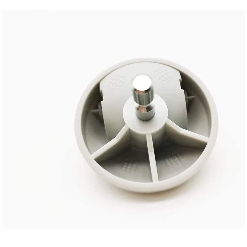 Parts For XIAOMI MI Robot Vacuum-Mop MIJIA 1C 2C 1T STYTJ01ZHM Dreame F9 Robot Vacuum Cleaner Brush Hepa Filter Mop Cloth Rags