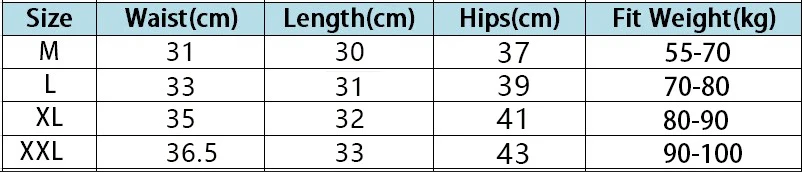 6pcs Cotton Women Panties Lady Plus Size Underwear High Waist Briefs Breathable Solid Color Female Lingerie Shorts