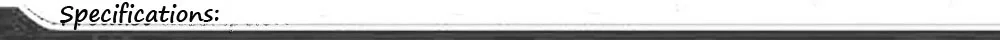 Bass Passive Circle And Ellipse Diaphragm Low-frequency Radiator Subwoofer Speaker DIY Repair Parts Accessories For BT Audio