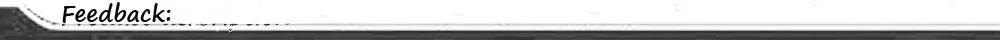 Bass Passive Circle And Ellipse Diaphragm Low-frequency Radiator Subwoofer Speaker DIY Repair Parts Accessories For BT Audio