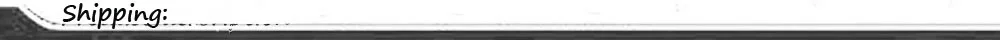 Bass Passive Circle And Ellipse Diaphragm Low-frequency Radiator Subwoofer Speaker DIY Repair Parts Accessories For BT Audio