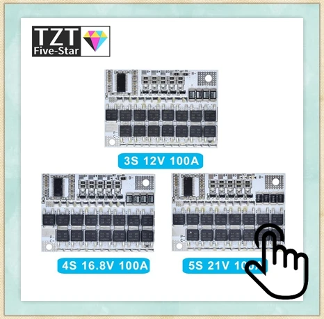 LED Dual USB 5V 2.4A Micro/Type-C USB Mobile Power Bank 18650 Charging Module Lithium Battery Charger Board Circuit Protection
