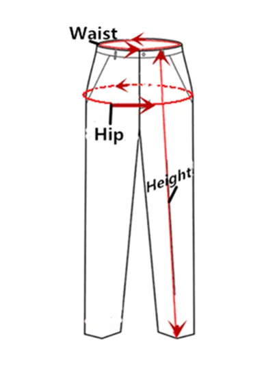 2026 Men Blue Suit Pants,  Formal Slim Dress Trousers, Red Green Black White Pantalones Hombre, Asian Size Man Slacks,M-5XL 6XL