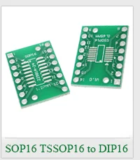 2x8/3x7/4x6/5x7/6x8/7x9/8x12/9x15cm Double Sided Perfboard Prototype PCB Tinned Universal Board Experimental Plate Circuirt Hole