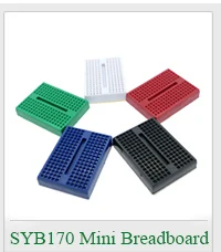 2x8/3x7/4x6/5x7/6x8/7x9/8x12/9x15cm Double Sided Perfboard Prototype PCB Tinned Universal Board Experimental Plate Circuirt Hole