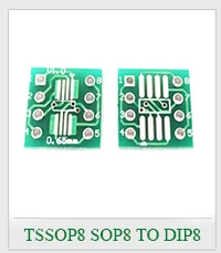 2x8/3x7/4x6/5x7/6x8/7x9/8x12/9x15cm Double Sided Perfboard Prototype PCB Tinned Universal Board Experimental Plate Circuirt Hole