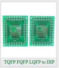 2x8/3x7/4x6/5x7/6x8/7x9/8x12/9x15cm Double Sided Perfboard Prototype PCB Tinned Universal Board Experimental Plate Circuirt Hole