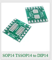 2x8/3x7/4x6/5x7/6x8/7x9/8x12/9x15cm Double Sided Perfboard Prototype PCB Tinned Universal Board Experimental Plate Circuirt Hole