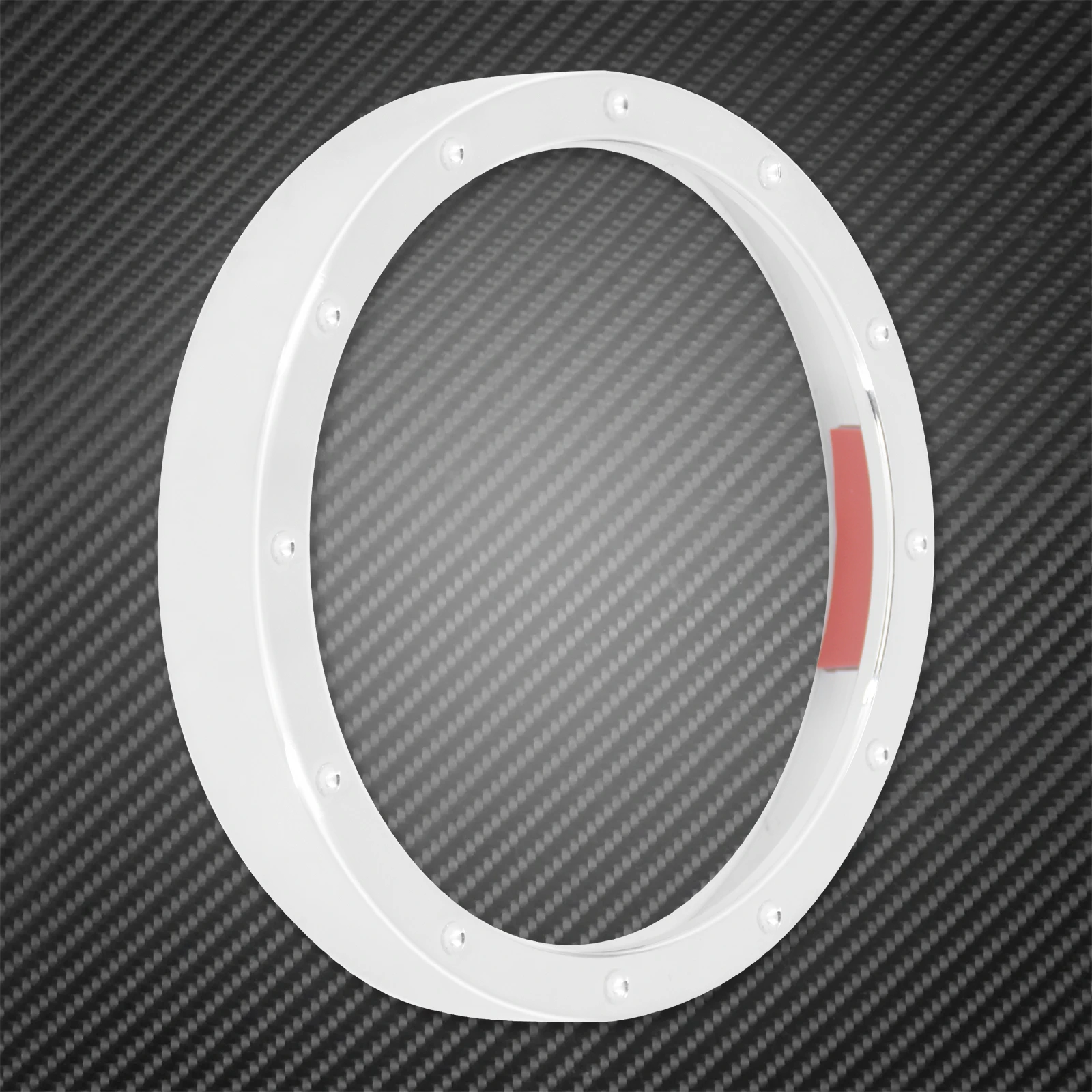 Motorcycle Black Speedometer Trim Bezel Cover Billet CNC Cut For Harley Sportster 883 1200 XL XR Iron Dyna Stree Bob Low Rider