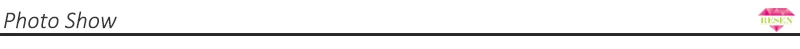 Sell At Loss RESEN Top Quality 3-10mm Sliver Claw Sew On Rhinestones Clear Crystal Color Sliver Base Sewing Stone DIY Decoration