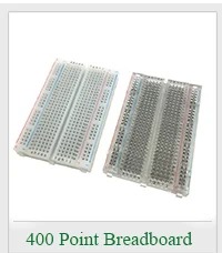 1/5/10pcs 12x18cm 12*18 Single Side Prototype 2.54mm PCB Breadboard Universal Experimental Bakelite Copper Plate Circuirt Board