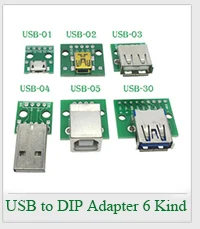 1/5/10pcs 12x18cm 12*18 Single Side Prototype 2.54mm PCB Breadboard Universal Experimental Bakelite Copper Plate Circuirt Board