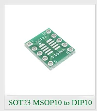 1/5/10pcs 12x18cm 12*18 Single Side Prototype 2.54mm PCB Breadboard Universal Experimental Bakelite Copper Plate Circuirt Board