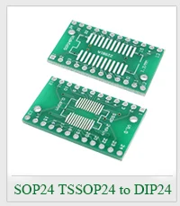 1/5/10pcs 12x18cm 12*18 Single Side Prototype 2.54mm PCB Breadboard Universal Experimental Bakelite Copper Plate Circuirt Board
