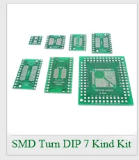 1/5/10pcs 12x18cm 12*18 Single Side Prototype 2.54mm PCB Breadboard Universal Experimental Bakelite Copper Plate Circuirt Board