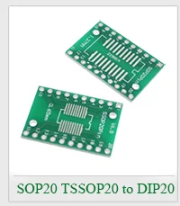 1/5/10pcs 12x18cm 12*18 Single Side Prototype 2.54mm PCB Breadboard Universal Experimental Bakelite Copper Plate Circuirt Board