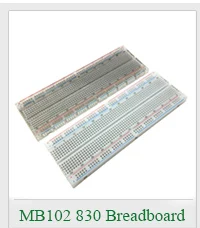 1/5/10pcs 12x18cm 12*18 Single Side Prototype 2.54mm PCB Breadboard Universal Experimental Bakelite Copper Plate Circuirt Board