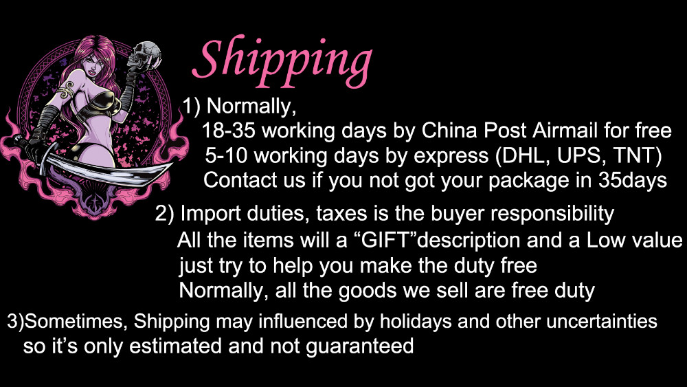 5/10/30/50pcs Tattoo Transfer Papers A4 Size Tattoo Thermal Printer Copier Stencil Paper for Tattoo Transfer Machine Accessories