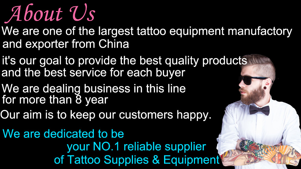 5/10/30/50pcs Tattoo Transfer Papers A4 Size Tattoo Thermal Printer Copier Stencil Paper for Tattoo Transfer Machine Accessories