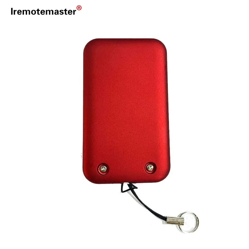HSE4-868-BS 868MHz Hand Transmitter Garage Door Remote Control Hormann Bisecur Command HSE2 HS1 HS4 868 BS Garage Remote