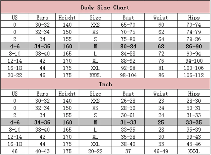 New Latin Dance Competition Costumes Skirt Performing Dress Rhinestones Adult Customize Children Purple Tassel Skirt