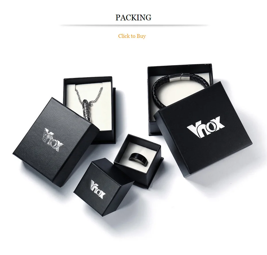 Vnox Light Heart Locket Pendants for Women Men Openable Photo Frame Glossy Stainless Steel Necklaces Family Love Collar