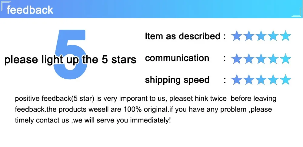 10-100Pcs/Set RV2 Insulated Blue Ring Terminals Wire Cable Electrical Crimp Connectors 16-14 AWG Kit M3/M4/M5/M6/M8
